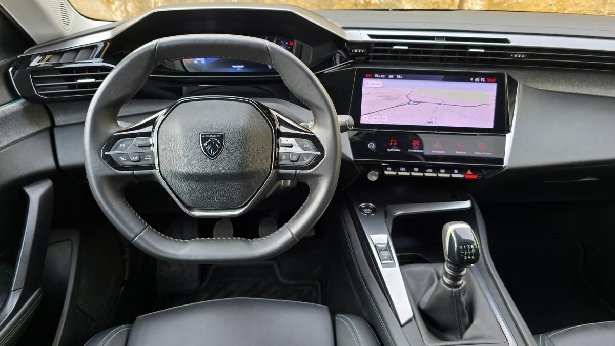 peugeot-308-sw-2022-diesel-1499cc