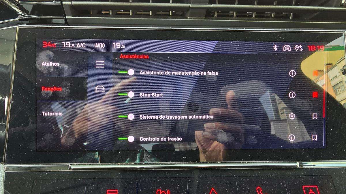 peugeot-308-sw-2022-diesel-1499cc