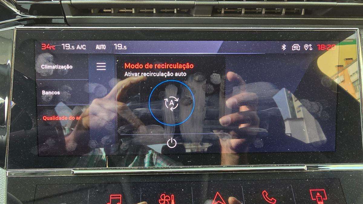 peugeot-308-sw-2022-diesel-1499cc