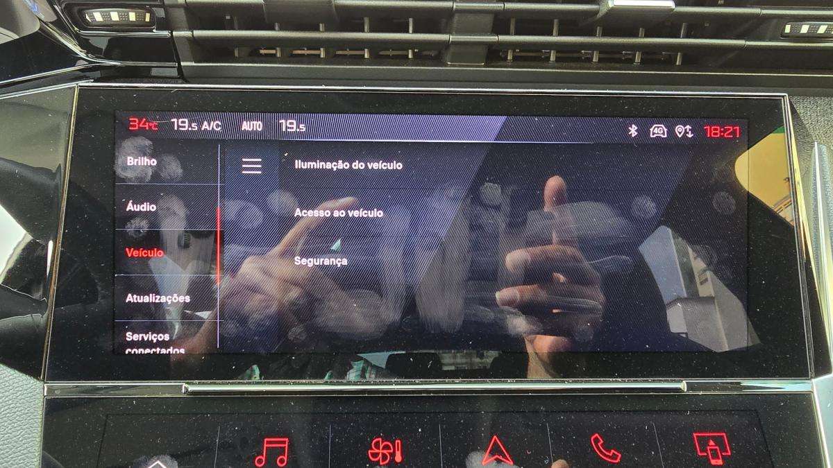peugeot-308-sw-2022-diesel-1499cc