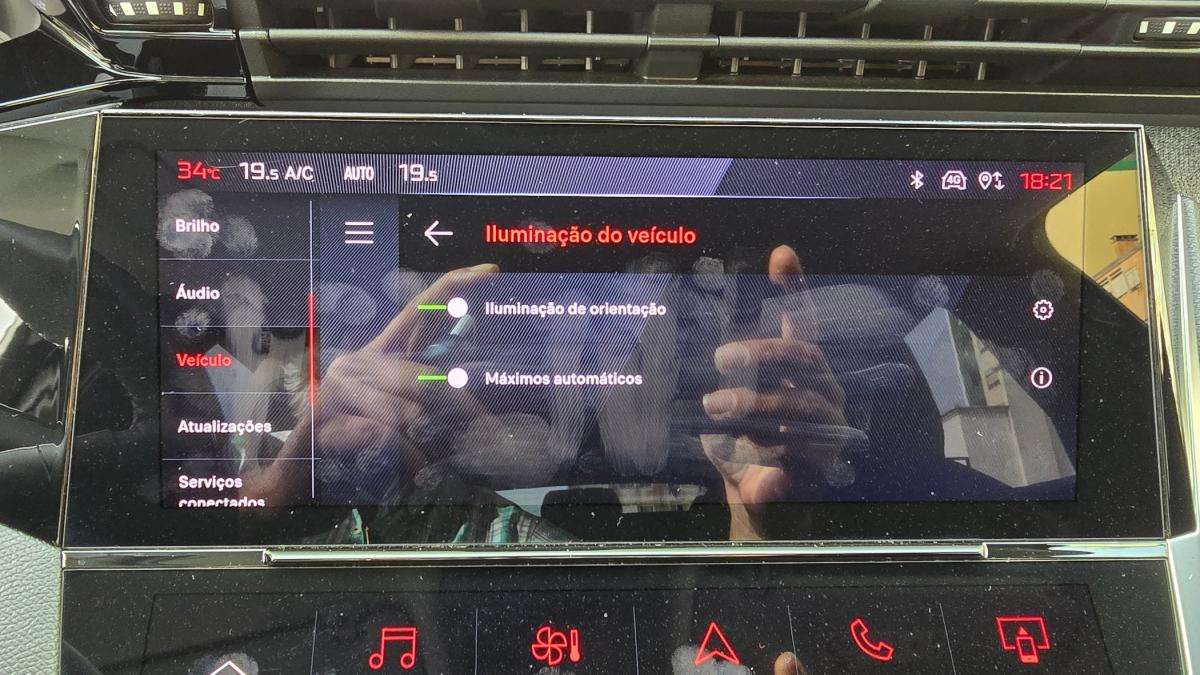 peugeot-308-sw-2022-diesel-1499cc