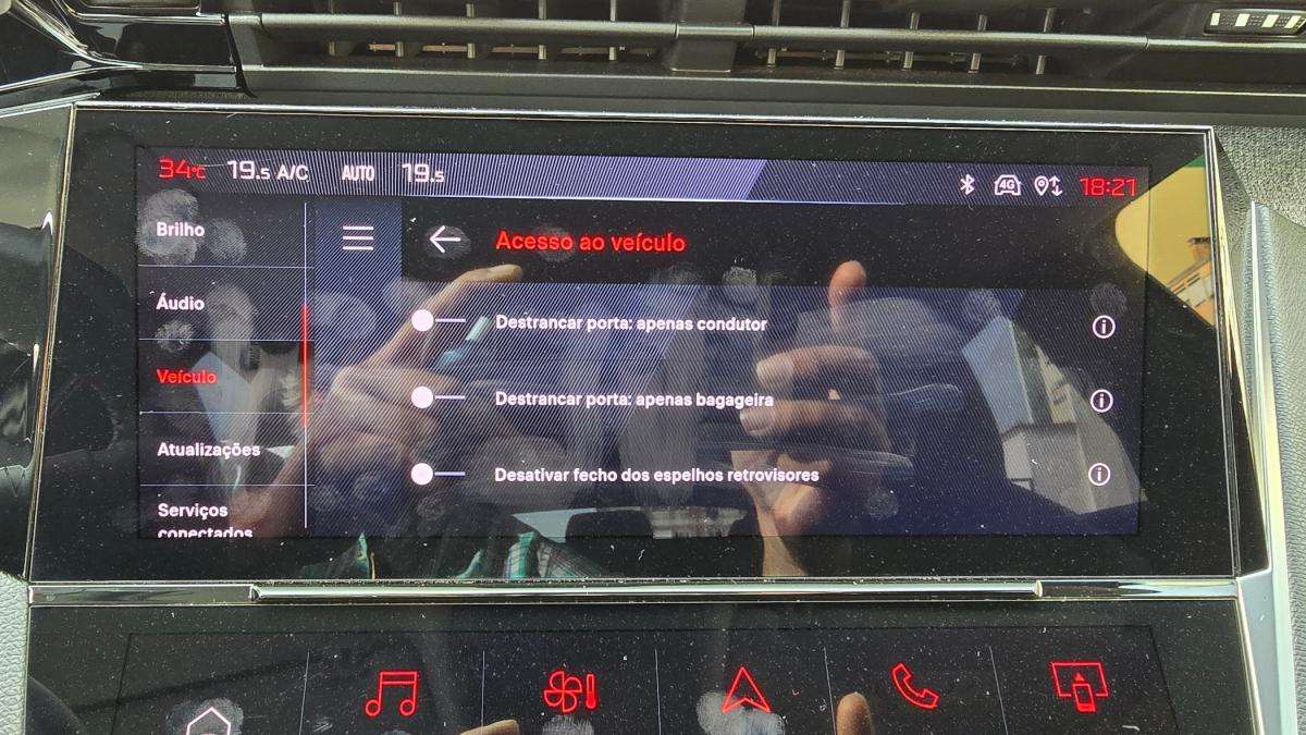 peugeot-308-sw-2022-diesel-1499cc