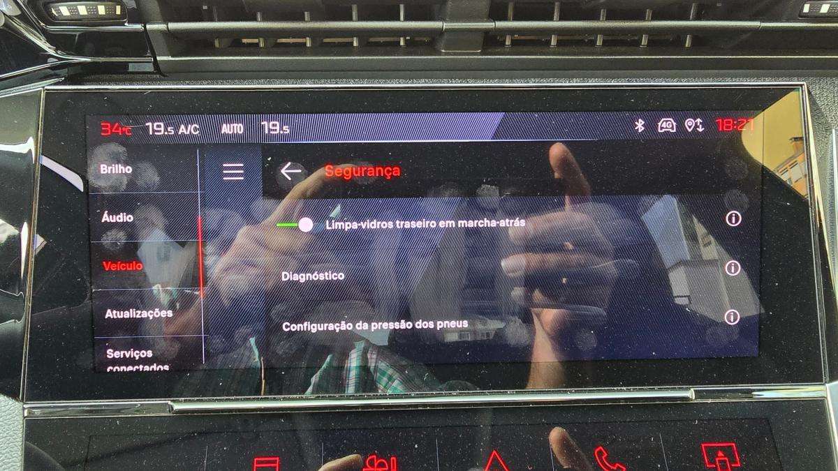 peugeot-308-sw-2022-diesel-1499cc