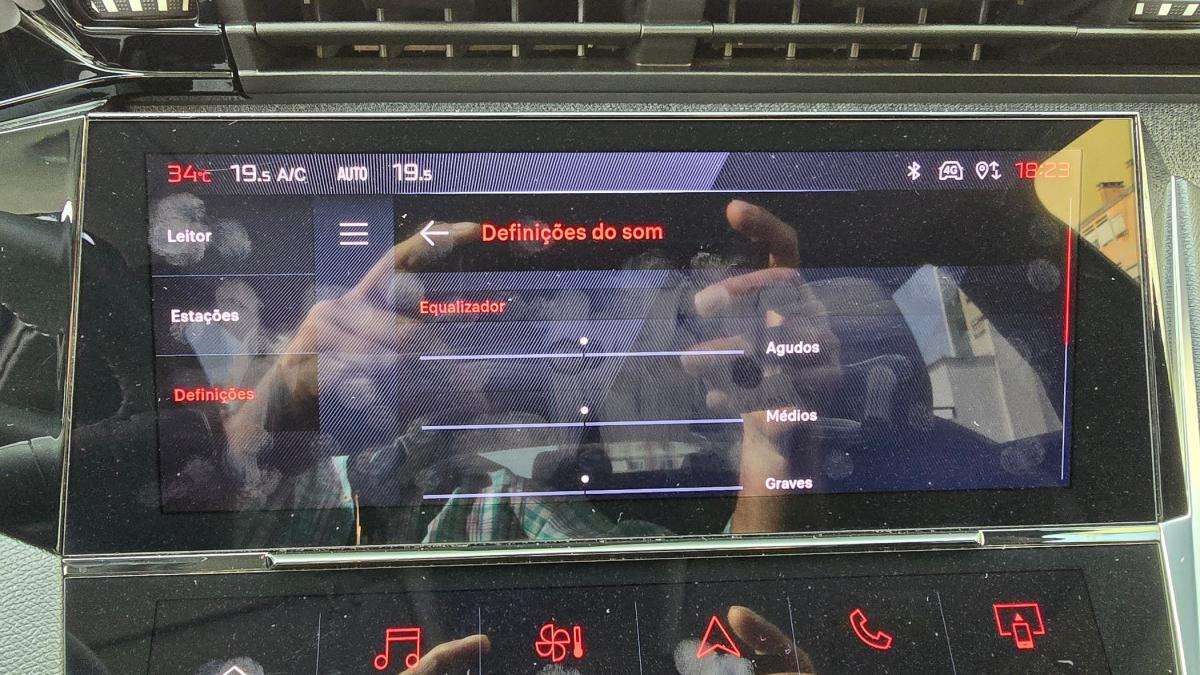 peugeot-308-sw-2022-diesel-1499cc