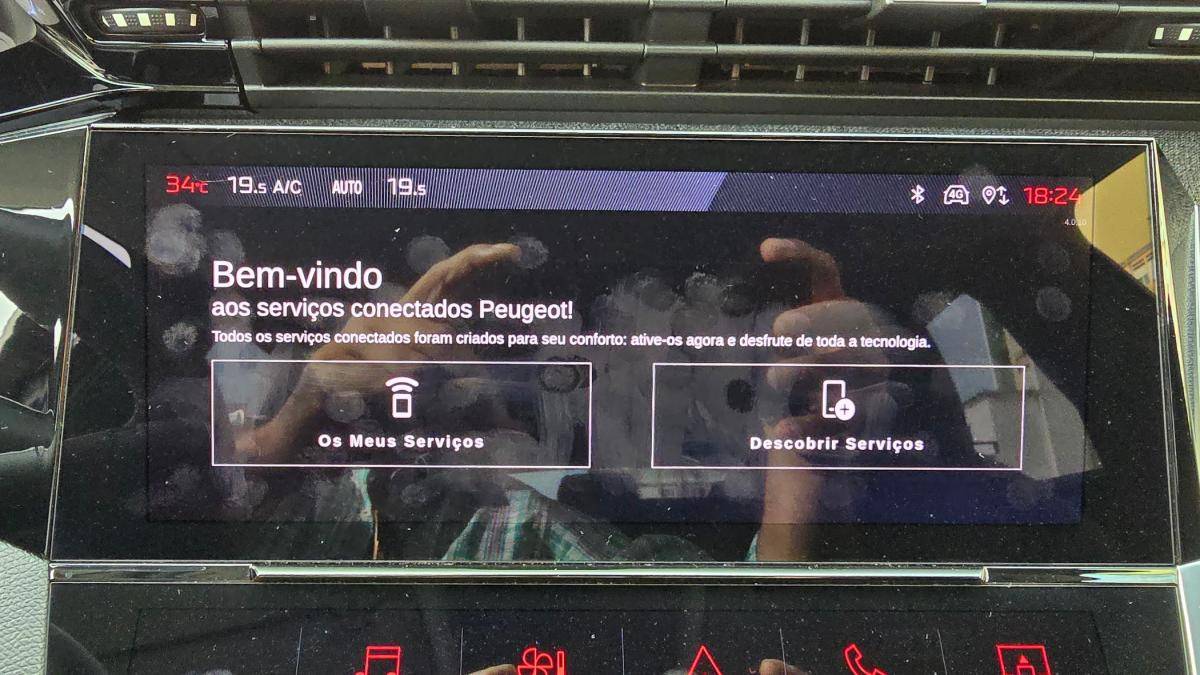 peugeot-308-sw-2022-diesel-1499cc