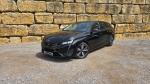 peugeot-308-sw-2022-diesel-1499cc