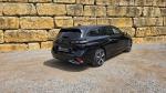 peugeot-308-sw-2022-diesel-1499cc