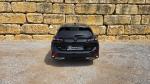 peugeot-308-sw-2022-diesel-1499cc