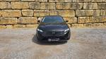 peugeot-308-sw-2022-diesel-1499cc