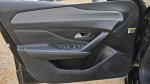 peugeot-308-sw-2022-diesel-1499cc