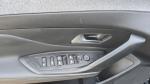 peugeot-308-sw-2022-diesel-1499cc