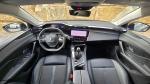 peugeot-308-sw-2022-diesel-1499cc