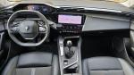 peugeot-308-sw-2022-diesel-1499cc