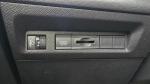 peugeot-308-sw-2022-diesel-1499cc