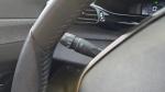 peugeot-308-sw-2022-diesel-1499cc