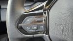 peugeot-308-sw-2022-diesel-1499cc