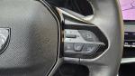 peugeot-308-sw-2022-diesel-1499cc