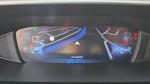 peugeot-308-sw-2022-diesel-1499cc