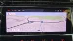 peugeot-308-sw-2022-diesel-1499cc