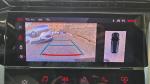 peugeot-308-sw-2022-diesel-1499cc