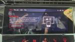 peugeot-308-sw-2022-diesel-1499cc