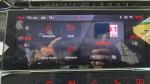 peugeot-308-sw-2022-diesel-1499cc