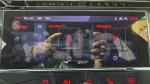 peugeot-308-sw-2022-diesel-1499cc