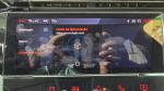 peugeot-308-sw-2022-diesel-1499cc
