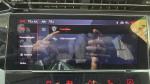 peugeot-308-sw-2022-diesel-1499cc