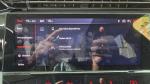 peugeot-308-sw-2022-diesel-1499cc