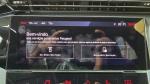 peugeot-308-sw-2022-diesel-1499cc