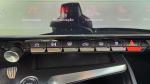 peugeot-308-sw-2022-diesel-1499cc