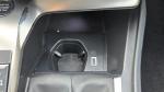 peugeot-308-sw-2022-diesel-1499cc