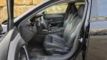 peugeot-308-sw-2022-diesel-1499cc