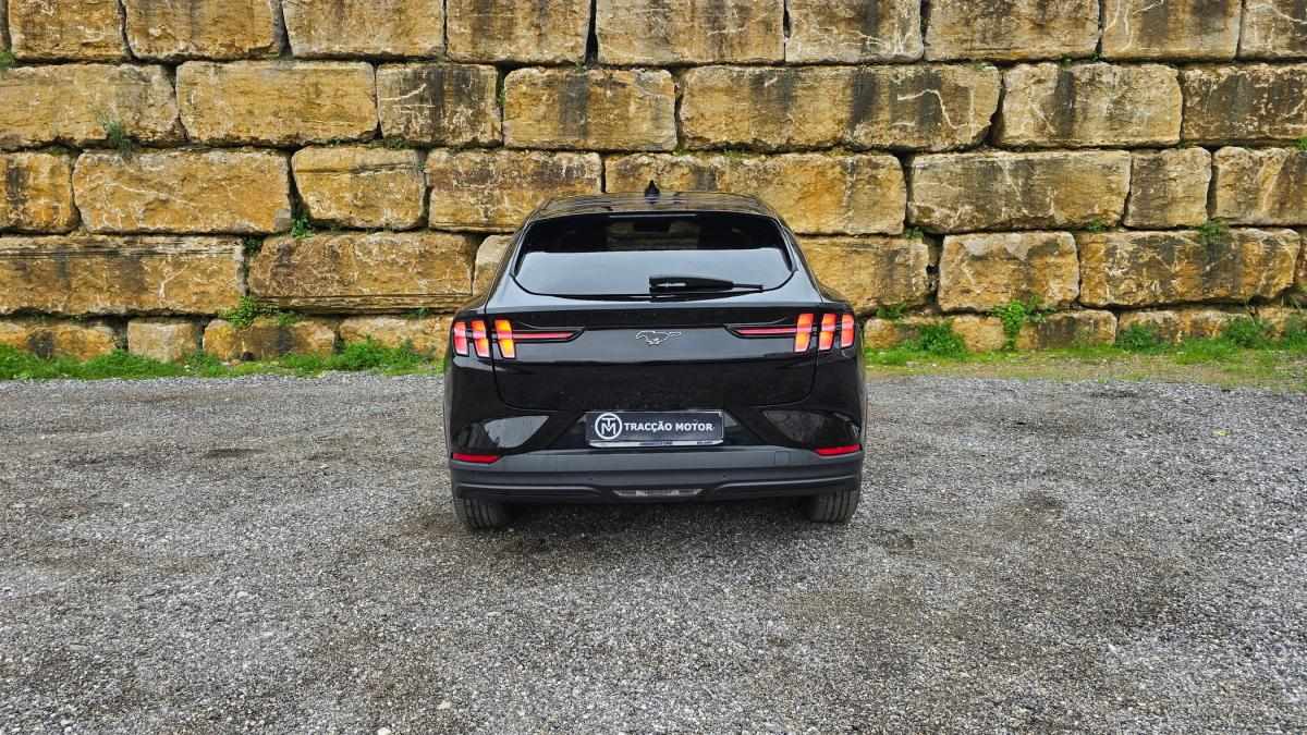 ford-mustang-2022-eletrico-0cc
