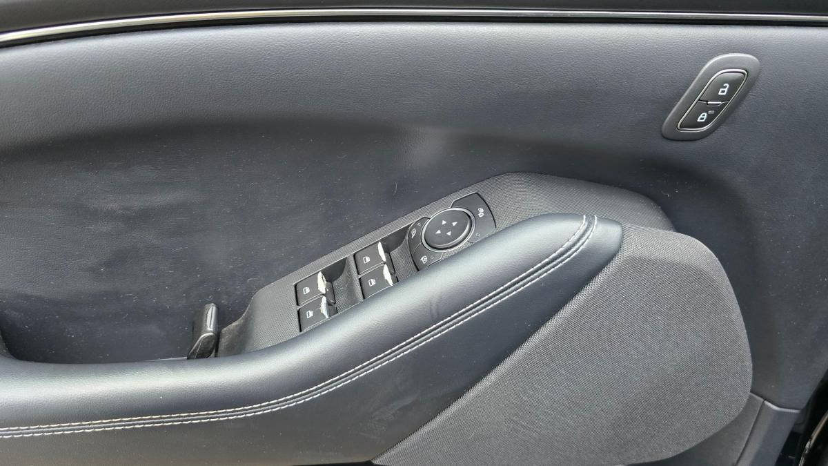 ford-mustang-2022-eletrico-0cc