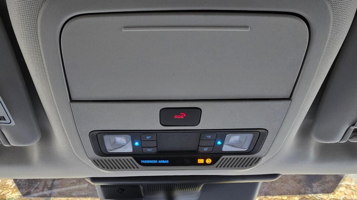 ford-mustang-2022-eletrico-0cc