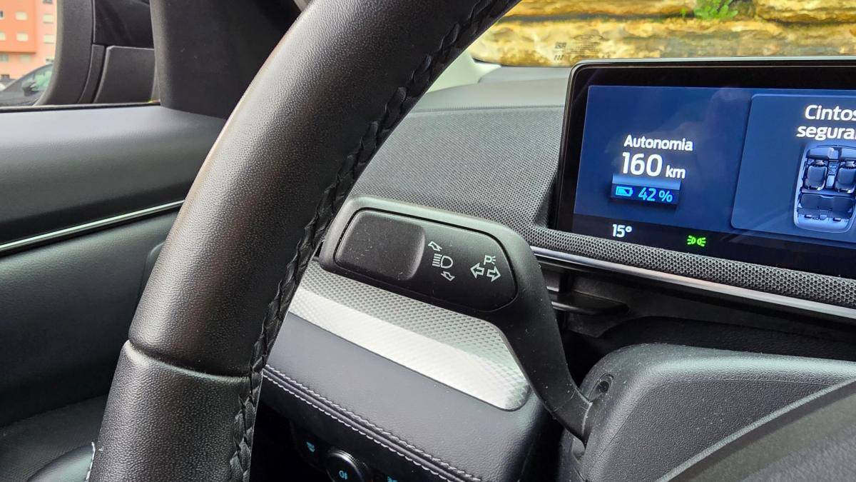 ford-mustang-2022-eletrico-0cc