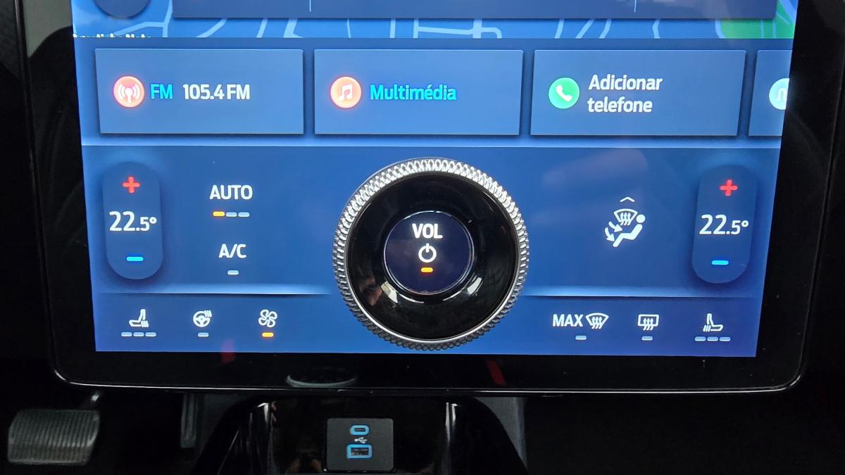 ford-mustang-2022-eletrico-0cc