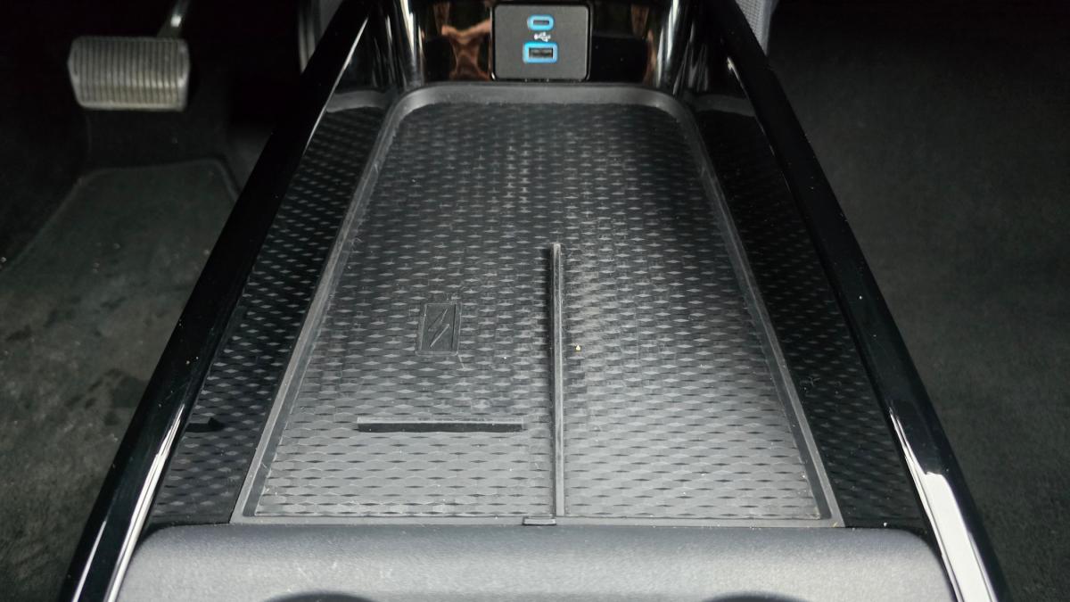 ford-mustang-2022-eletrico-0cc