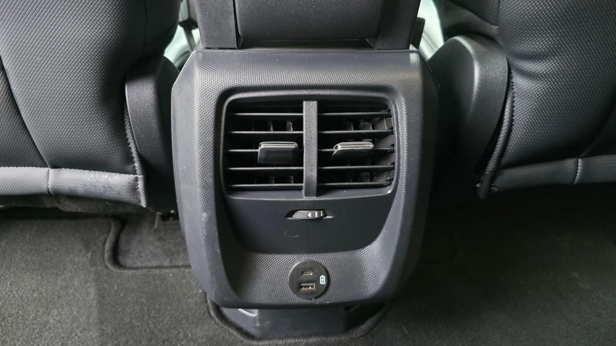 ford-mustang-2022-eletrico-0cc
