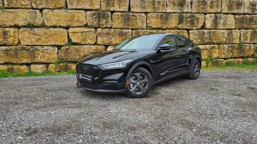 ford-mustang-2022-eletrico-0cc