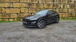 ford-mustang-2022-eletrico-0cc