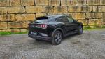 ford-mustang-2022-eletrico-0cc