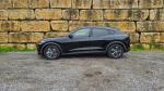 ford-mustang-2022-eletrico-0cc