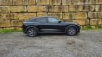 ford-mustang-2022-eletrico-0cc