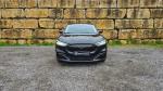 ford-mustang-2022-eletrico-0cc