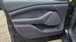 ford-mustang-2022-eletrico-0cc