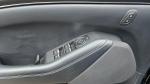 ford-mustang-2022-eletrico-0cc