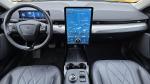 ford-mustang-2022-eletrico-0cc